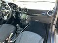 OPEL ADAM 2019/5 - 13