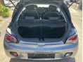 OPEL ADAM 2019/5 - 15