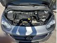 OPEL ADAM 2019/5 - 16