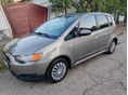 MITSUBISHI COLT 2012/10 - 3