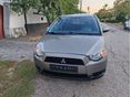 MITSUBISHI COLT 2012/10 - 4