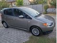 MITSUBISHI COLT 2012/10 - 5