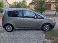 MITSUBISHI COLT 2012/10 - 6