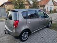 MITSUBISHI COLT 2012/10 - 7