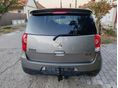 MITSUBISHI COLT 2012/10 - 8