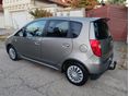 MITSUBISHI COLT 2012/10 - 2