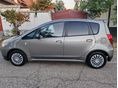 MITSUBISHI COLT 2012/10 - 1