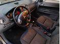 MITSUBISHI COLT 2012/10 - 9