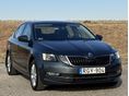 SKODA OCTAVIA 2019/2 - 3