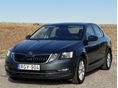 SKODA OCTAVIA 2019/2 - 4