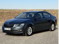 SKODA OCTAVIA 2019/2 - 6