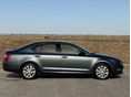 SKODA OCTAVIA 2019/2 - 7