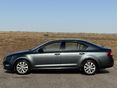 SKODA OCTAVIA 2019/2 - 8