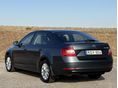 SKODA OCTAVIA 2019/2 - 9
