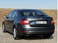 SKODA OCTAVIA 2019/2 - 10