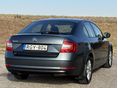 SKODA OCTAVIA 2019/2 - 11