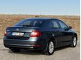 SKODA OCTAVIA 2019/2 - 12
