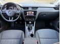 SKODA OCTAVIA 2019/2 - 13