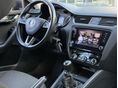 SKODA OCTAVIA 2019/2 - 14