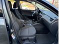 SKODA OCTAVIA 2019/2 - 15