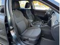 SKODA OCTAVIA 2019/2 - 16