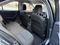 SKODA OCTAVIA 2019/2 - 18
