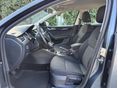 SKODA OCTAVIA 2019/2 - 20