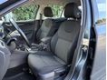 SKODA OCTAVIA 2019/2 - 21
