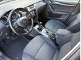 SKODA OCTAVIA 2019/2 - 22