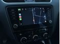 SKODA OCTAVIA 2019/2 - 23