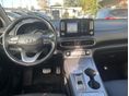HYUNDAI KONA 2020/2 - 2