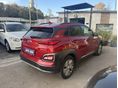 HYUNDAI KONA 2020/2 - 6