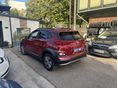 HYUNDAI KONA 2020/2 - 7