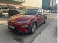HYUNDAI KONA EV 64kWh Premium