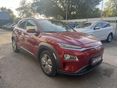 HYUNDAI KONA 2020/2 - 8