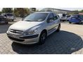 PEUGEOT 307 2003/12 - 1