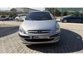 PEUGEOT 307 2003/12 - 2