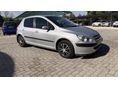 PEUGEOT 307 2003/12 - 3