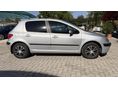PEUGEOT 307 2003/12 - 4