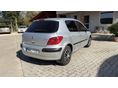 PEUGEOT 307 2003/12 - 5