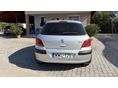 PEUGEOT 307 2003/12 - 6