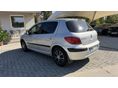 PEUGEOT 307 2003/12 - 7