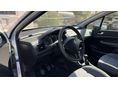 PEUGEOT 307 2003/12 - 8