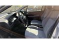 PEUGEOT 307 2003/12 - 9
