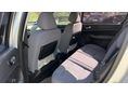 PEUGEOT 307 2003/12 - 10
