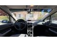 PEUGEOT 307 2003/12 - 11