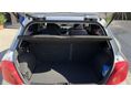 PEUGEOT 307 2003/12 - 12