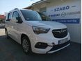 OPEL COMBO 2020/1 - 1