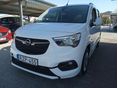 OPEL COMBO 2020/1 - 2