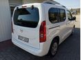 OPEL COMBO 2020/1 - 3